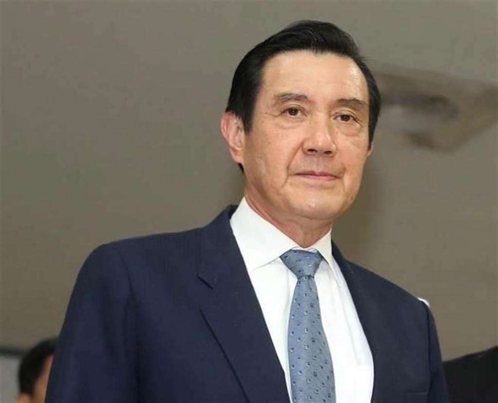 重庆市与台湾省疫情最新动态公告