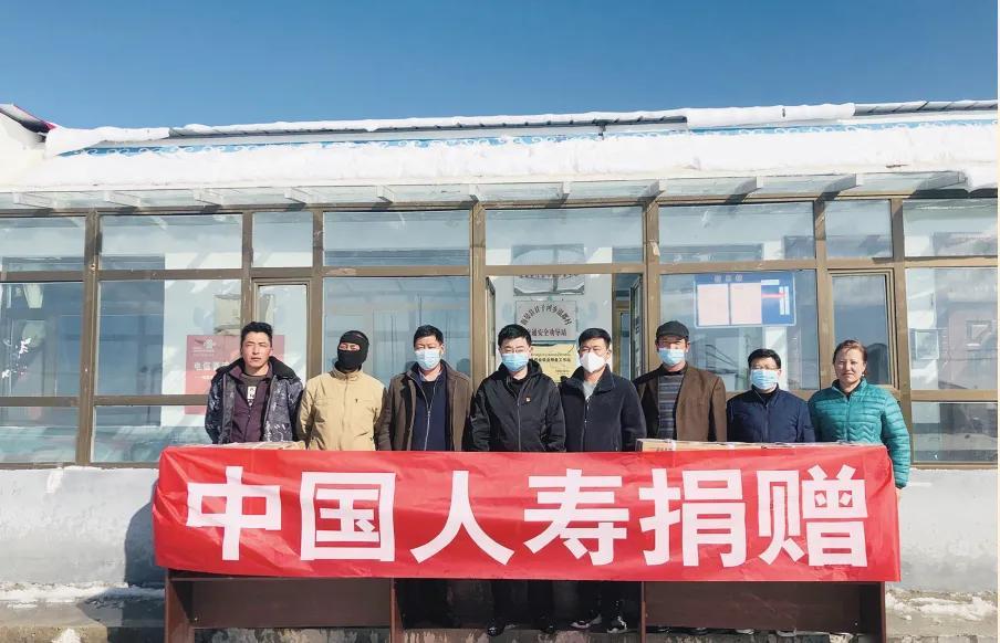 青海与长沙疫情防控动态更新