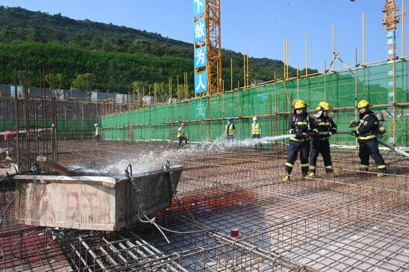 重庆疫情防控规定，筑牢城市安全防线防线
