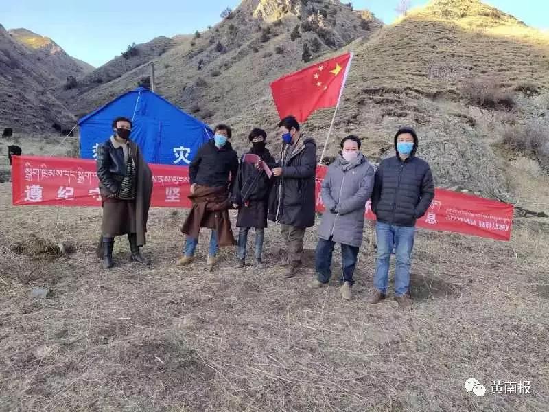 青海疫情防控动态及郑州最新进展概述