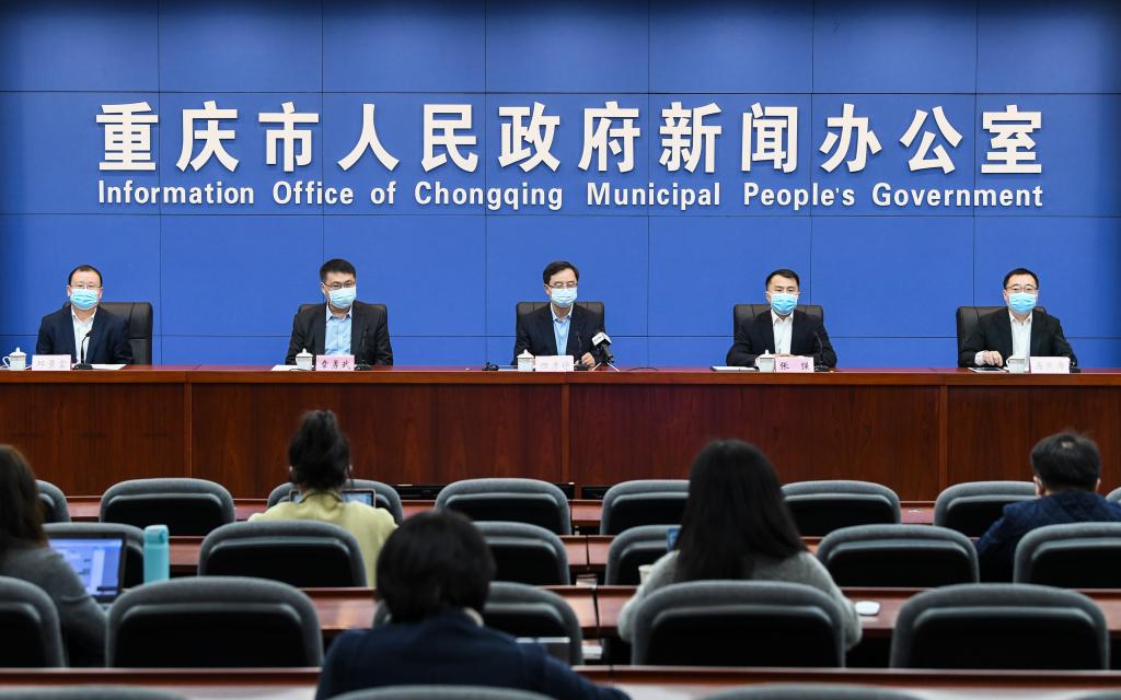 重庆与南京疫情动态及城市联防联控进展与挑战概述