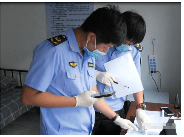 重庆与石家庄疫情动态更新，携手筑牢防疫屏障