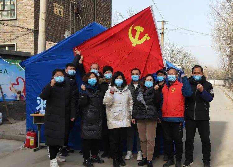 重庆与石家庄疫情动态更新，携手筑牢防疫屏障
