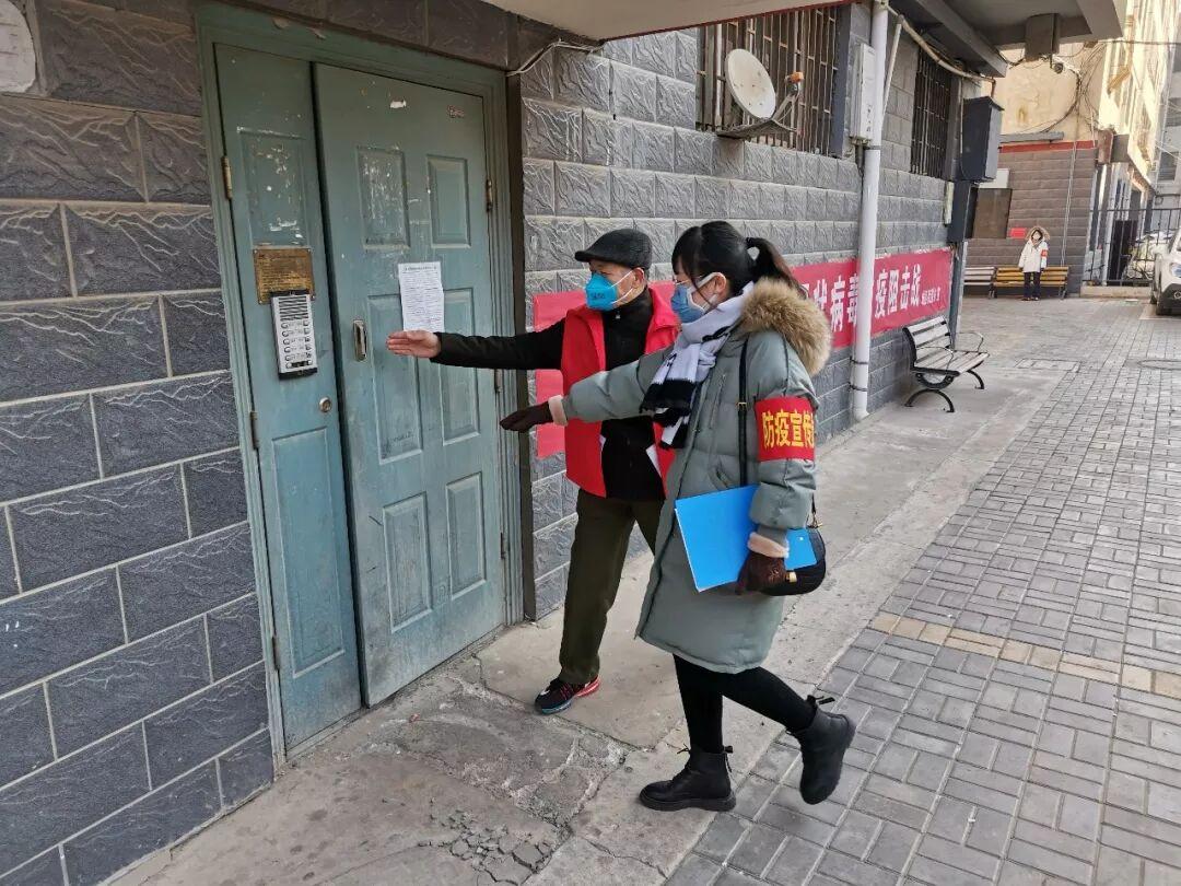 重庆市与杭州防疫协同，疫情管理与政策联动实践