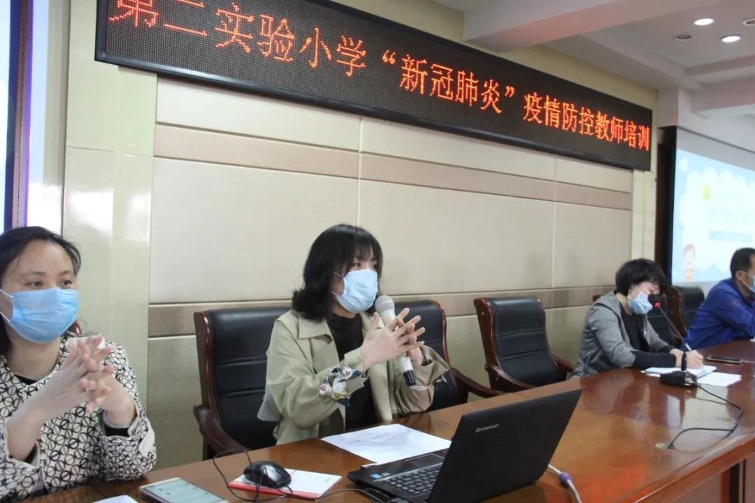 重庆市与杭州防疫协同，疫情管理与政策联动实践