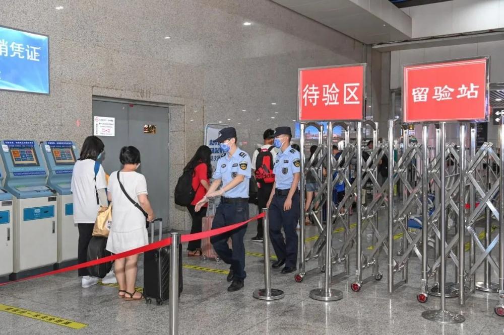 重庆市与成都市疫情最新公告综述，防控动态与措施更新