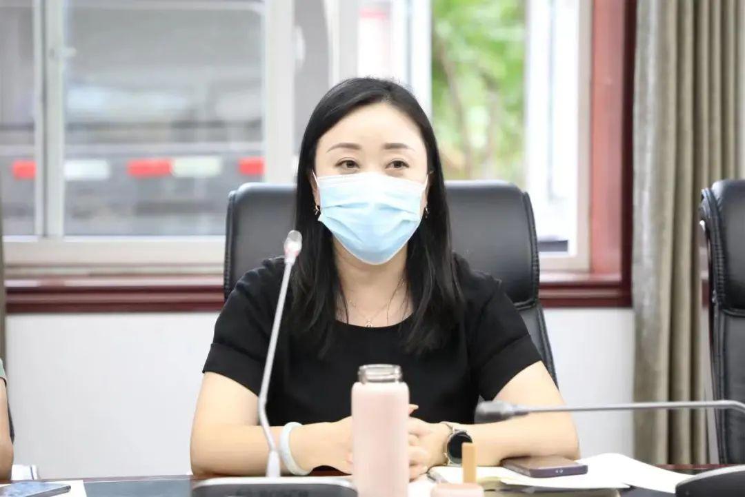 重庆市与成都市疫情最新公告综述，防控动态与措施更新