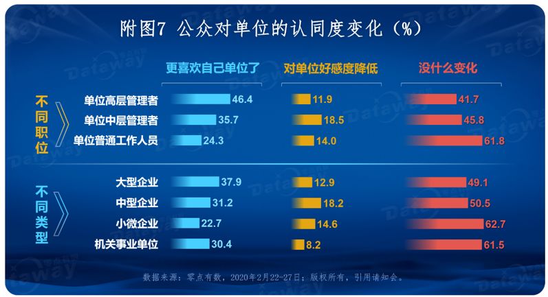 重庆市与昆明市疫情最新动态，城市防控进展及公众应对策略