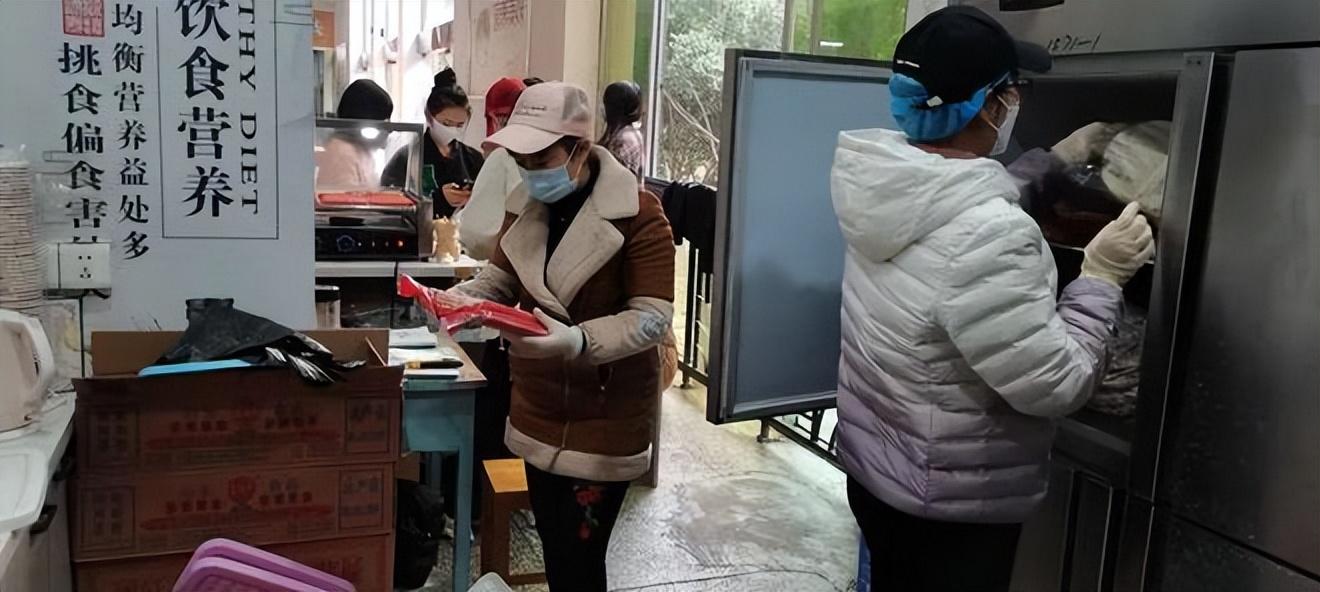 成都与重庆疫情等级，挑战与应对策略解析