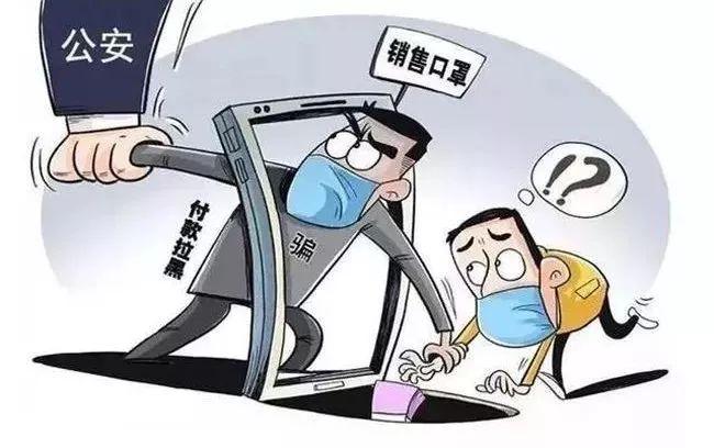 成都与重庆疫情等级，挑战与应对策略解析
