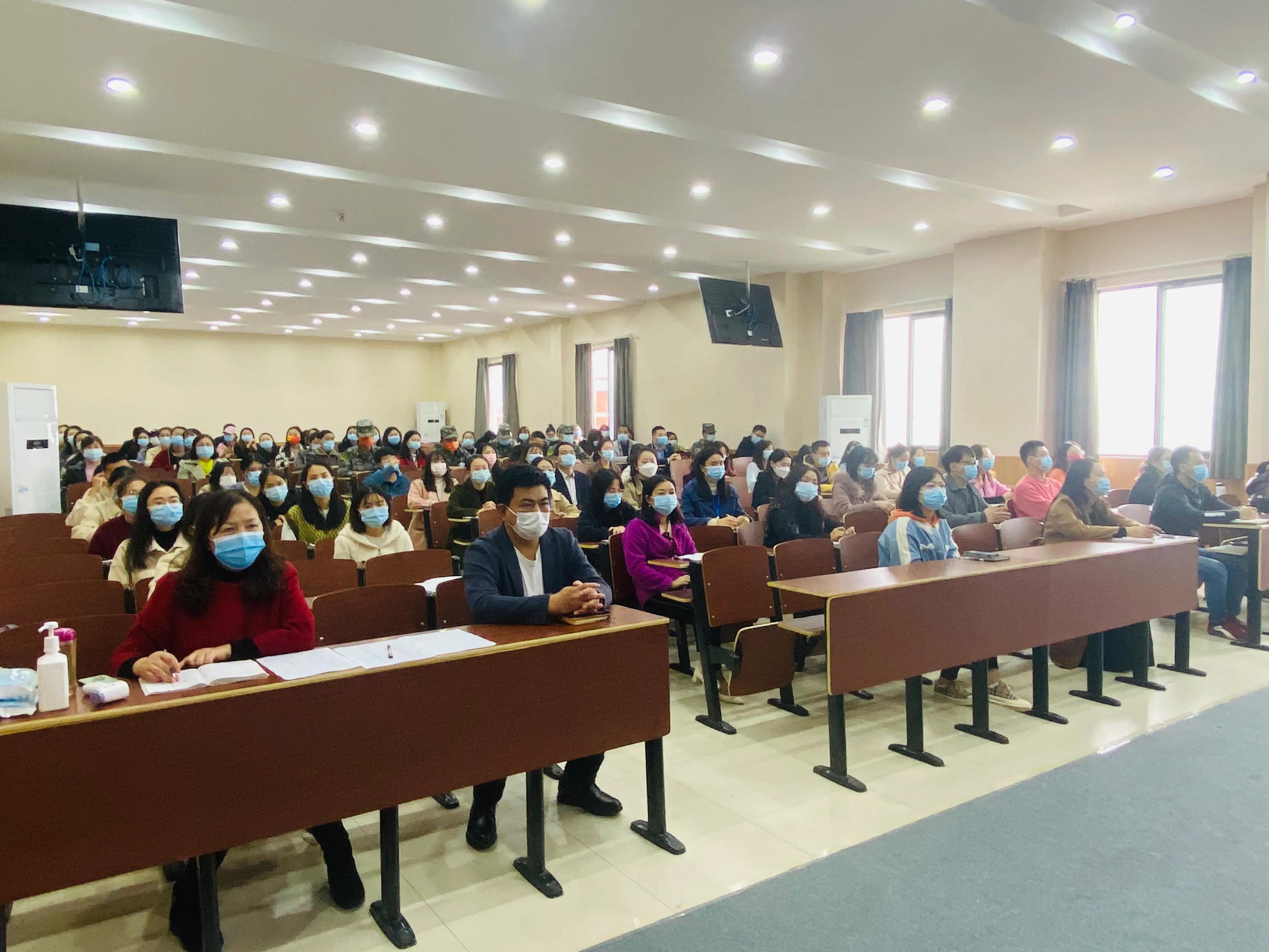 成都与重庆疫情等级，挑战与应对策略解析
