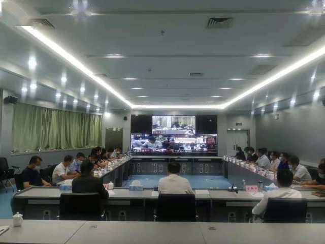 重庆疫情防控指挥部办公室电话，民心纽带，共筑防线