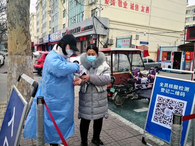 重庆疫情防控工作，筑牢防线，守护城市安全