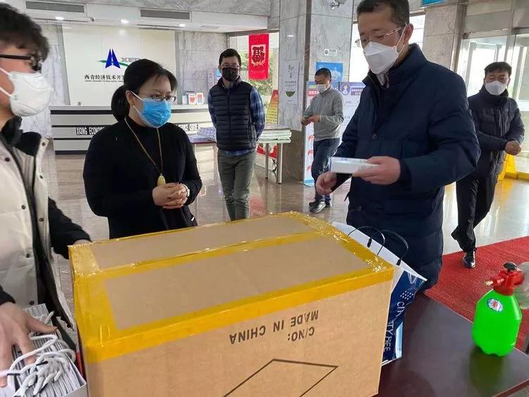 重庆市与西安市疫情最新公告，坚定信心，携手共克时艰
