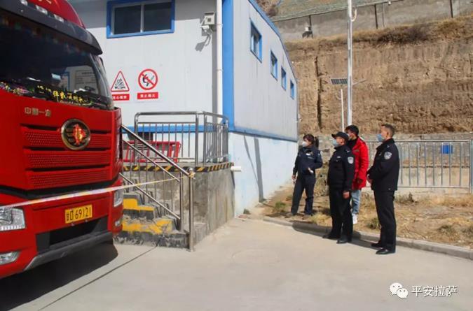 重庆市疫情管理与拉萨最新动态，城市防控与区域发展双重焦点