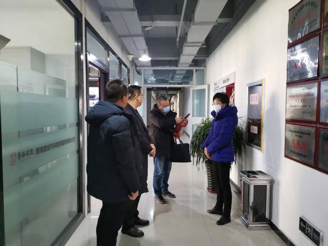 青海省疫情防控与成都市最新动态概览
