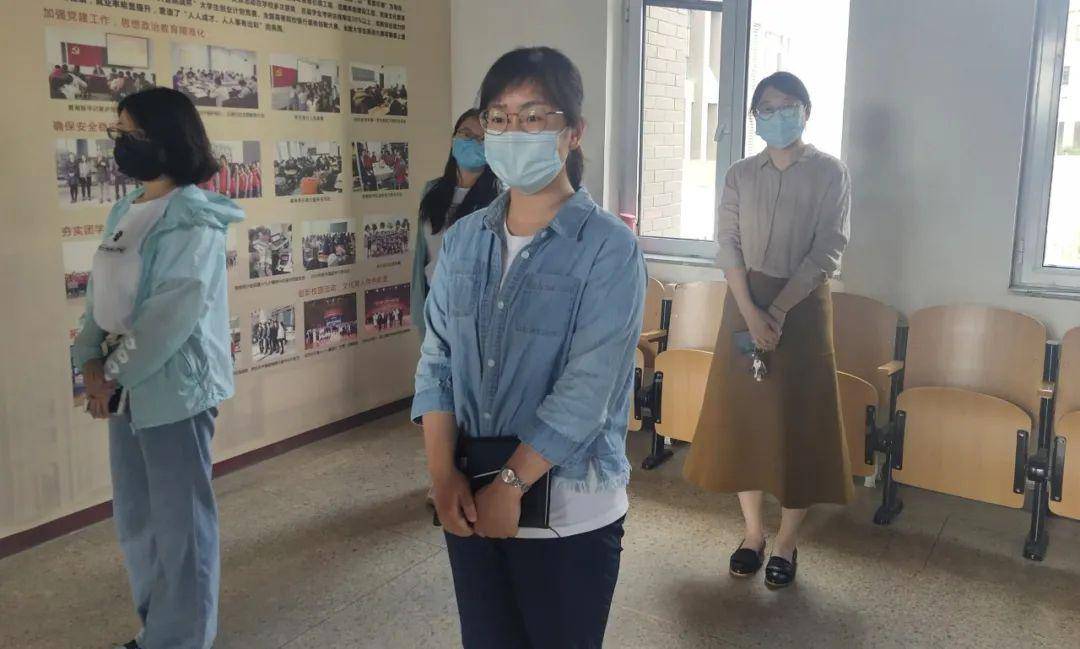 青海疫情防控现状与昆明最新动态概述