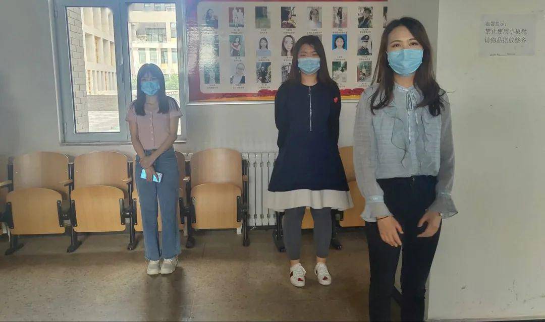 青海疫情防控现状与昆明最新动态概述