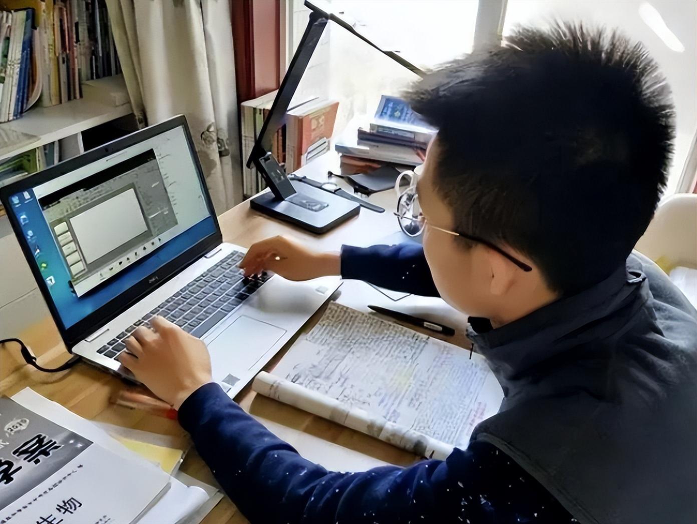 福建省疫情分布情况详解