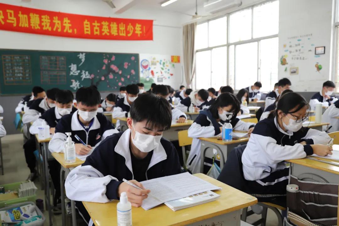 福建省疫情分布情况详解