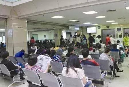 福建省疫情最新数据报告解读与分析