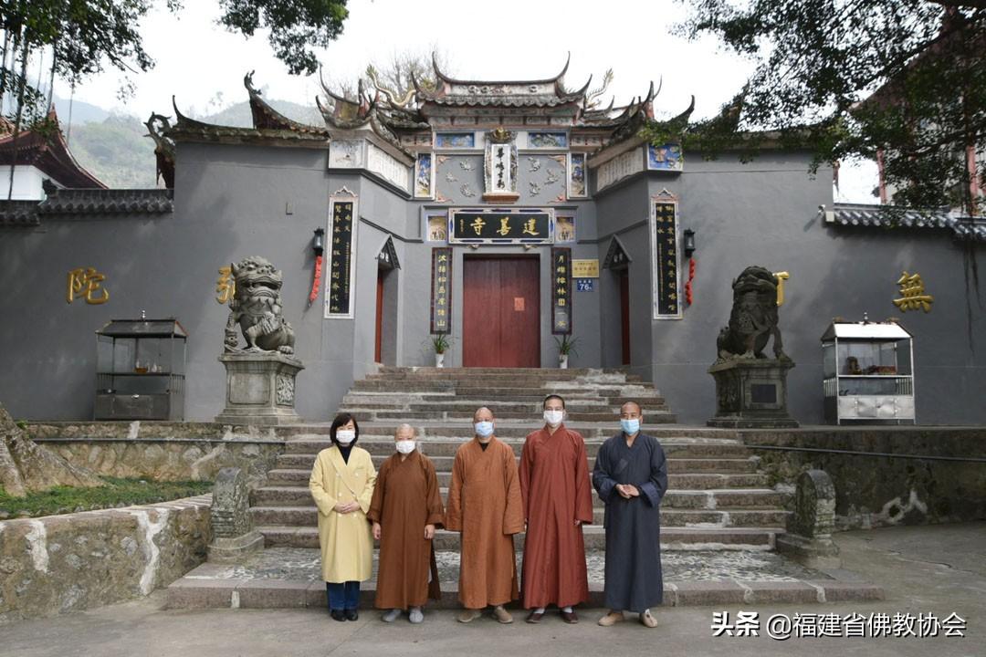 福建省疫情最新数据报告解读与分析