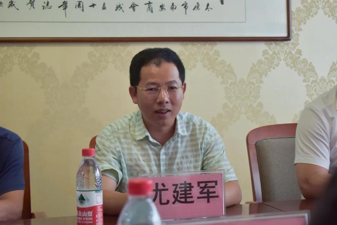 福建省与云南省疫情最新情况报告更新摘要
