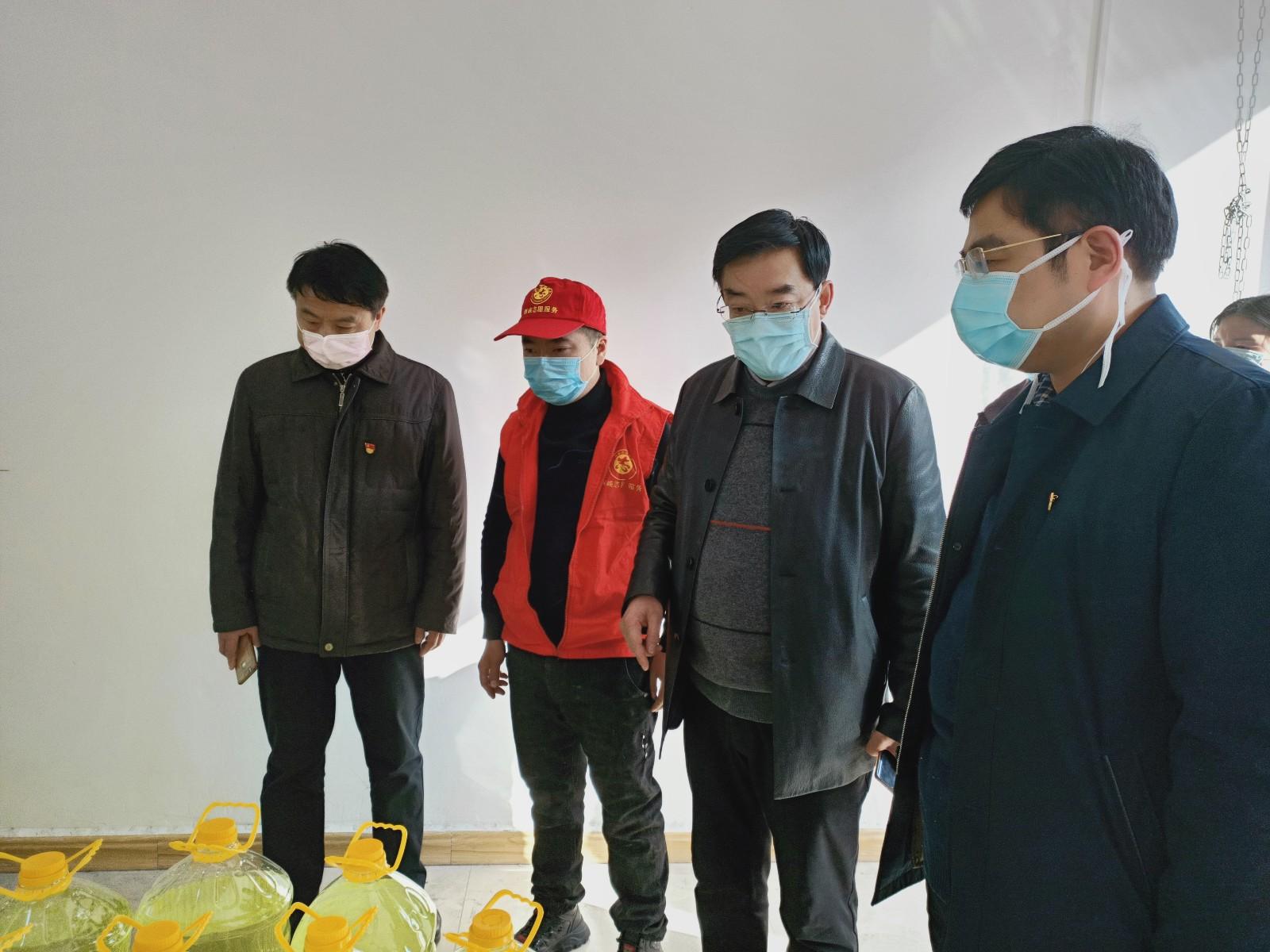福建省疫情数据分析报告概览