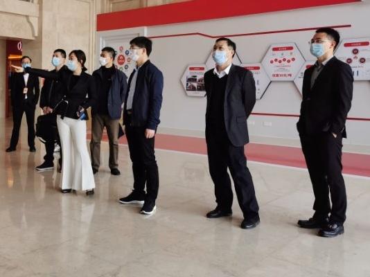 福建省疫情数据分析报告概览