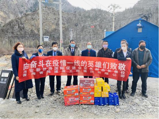 福建与青海疫情最新动态报告