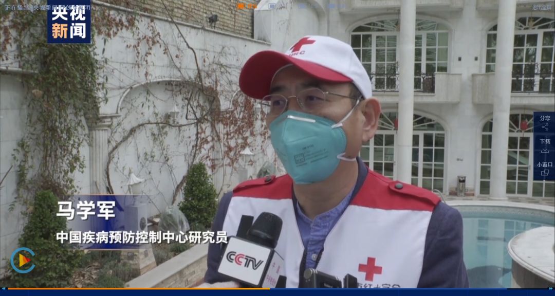 福建疫情报告与台湾最新动态概述