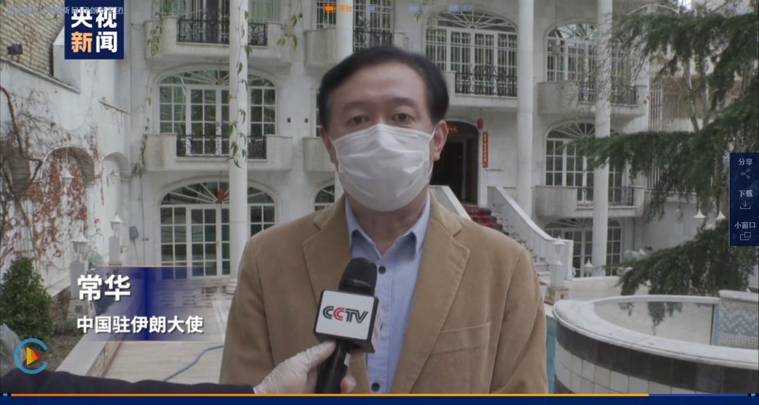 福建疫情报告与台湾最新动态概述