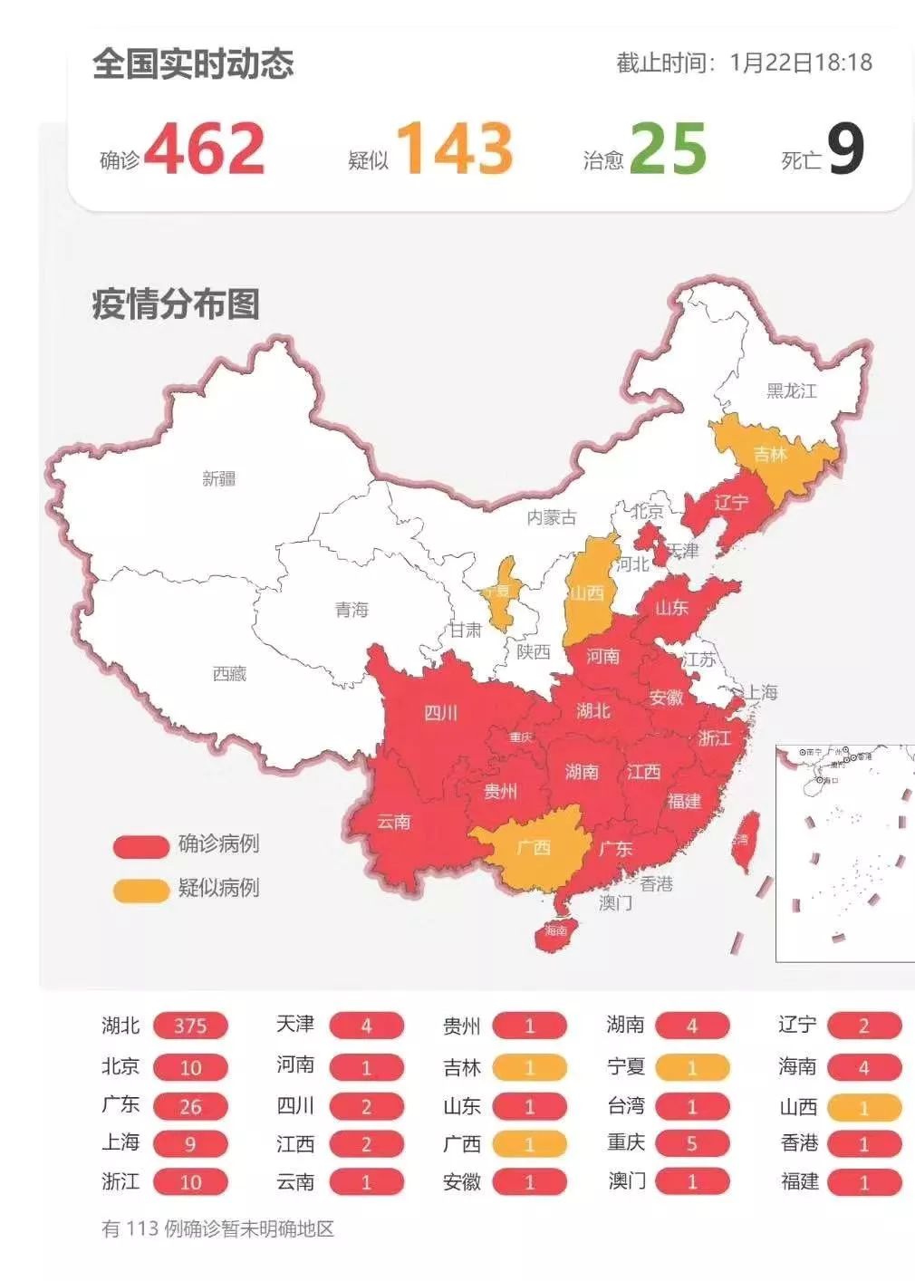 福建省疫情报告与北京最新动态概览