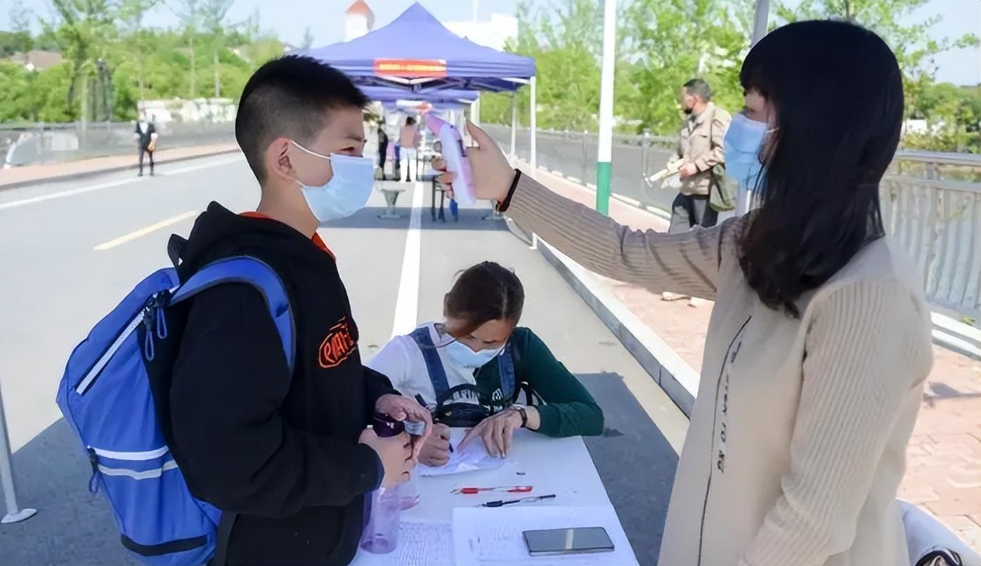 福州市疫情现状分析与应对策略探讨