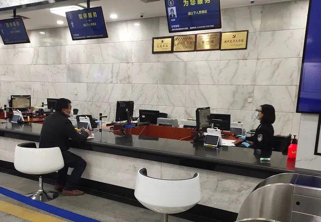 福州市疫情现状分析与应对策略探讨