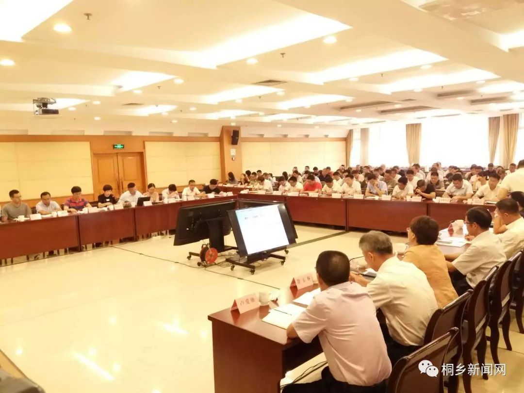 福建省与杭州市疫情动态报告及分析