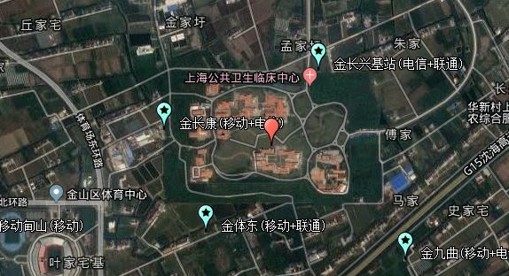福建疫情报告与郑州动态分析摘要