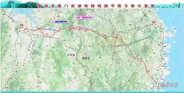 福建省疫情与银川市最新动态简报