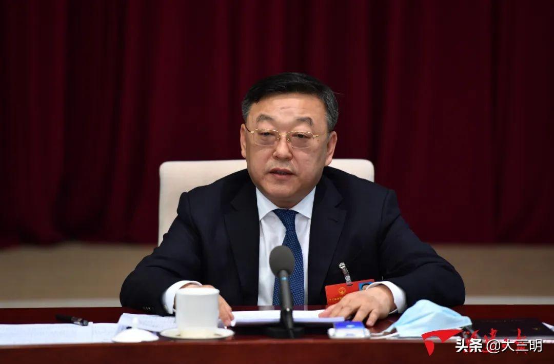 福建疫情报告与哈尔滨最新动态概览