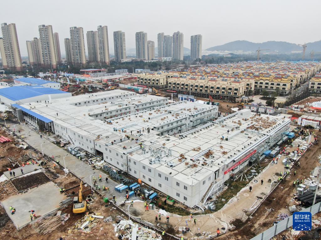 陕西省新冠疫情封城及其影响概述