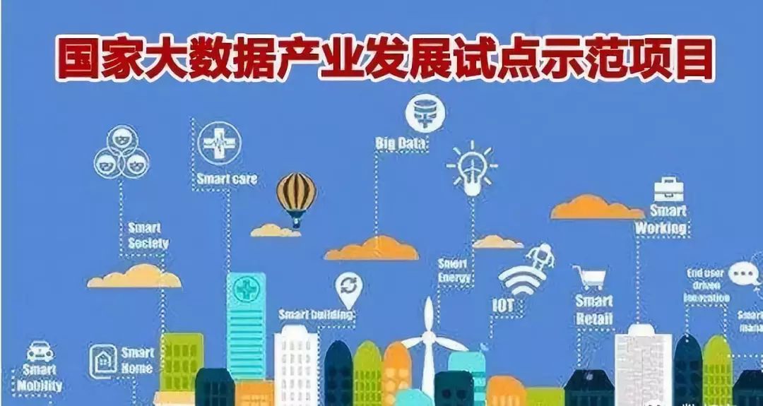 福建省疫情报告与南宁市最新动态概览