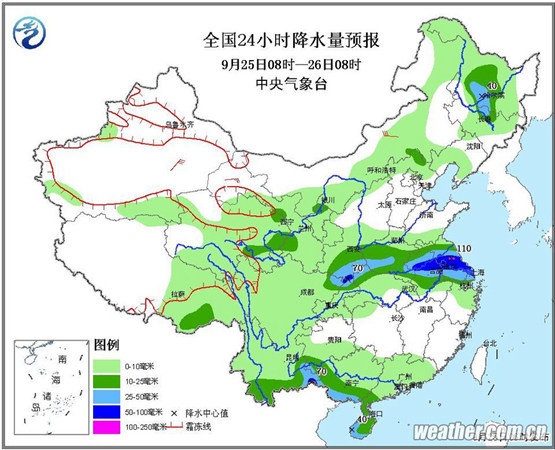 陕西疫情解封时刻，曙光初现的希望与恢复之路