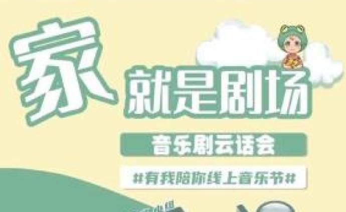 陕西疫情解禁展望，期待春暖花开之时恢复正常生活秩序