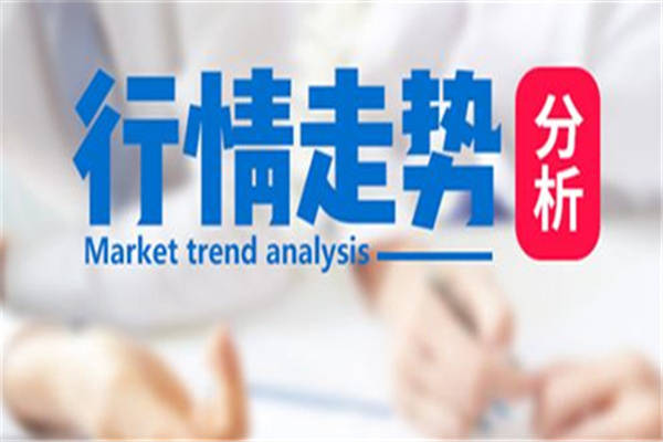 陕西疫情解禁展望，期待春暖花开之时恢复正常生活秩序