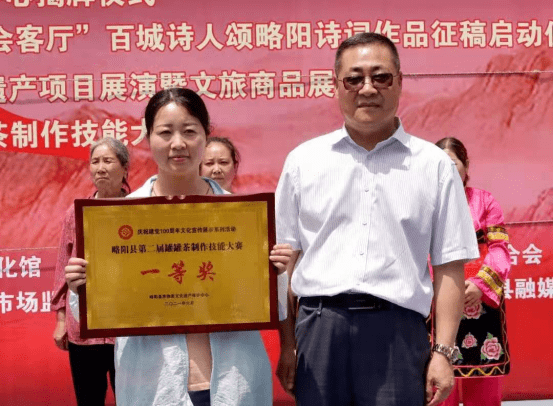 陕西与南京携手应对疫情挑战