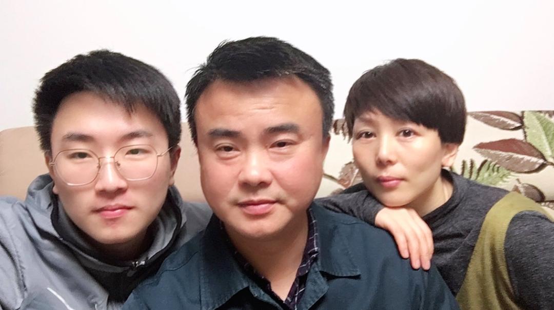 安徽合肥并未实行封城措施