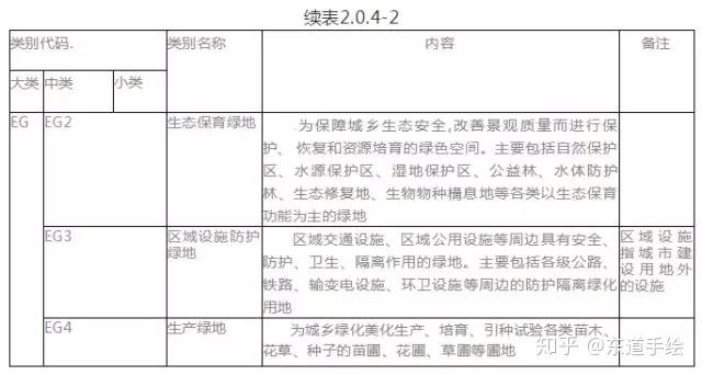 陕西省防疫措施与封城现状深度解析