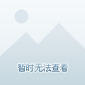 南昌疫情起始时间及影响分析