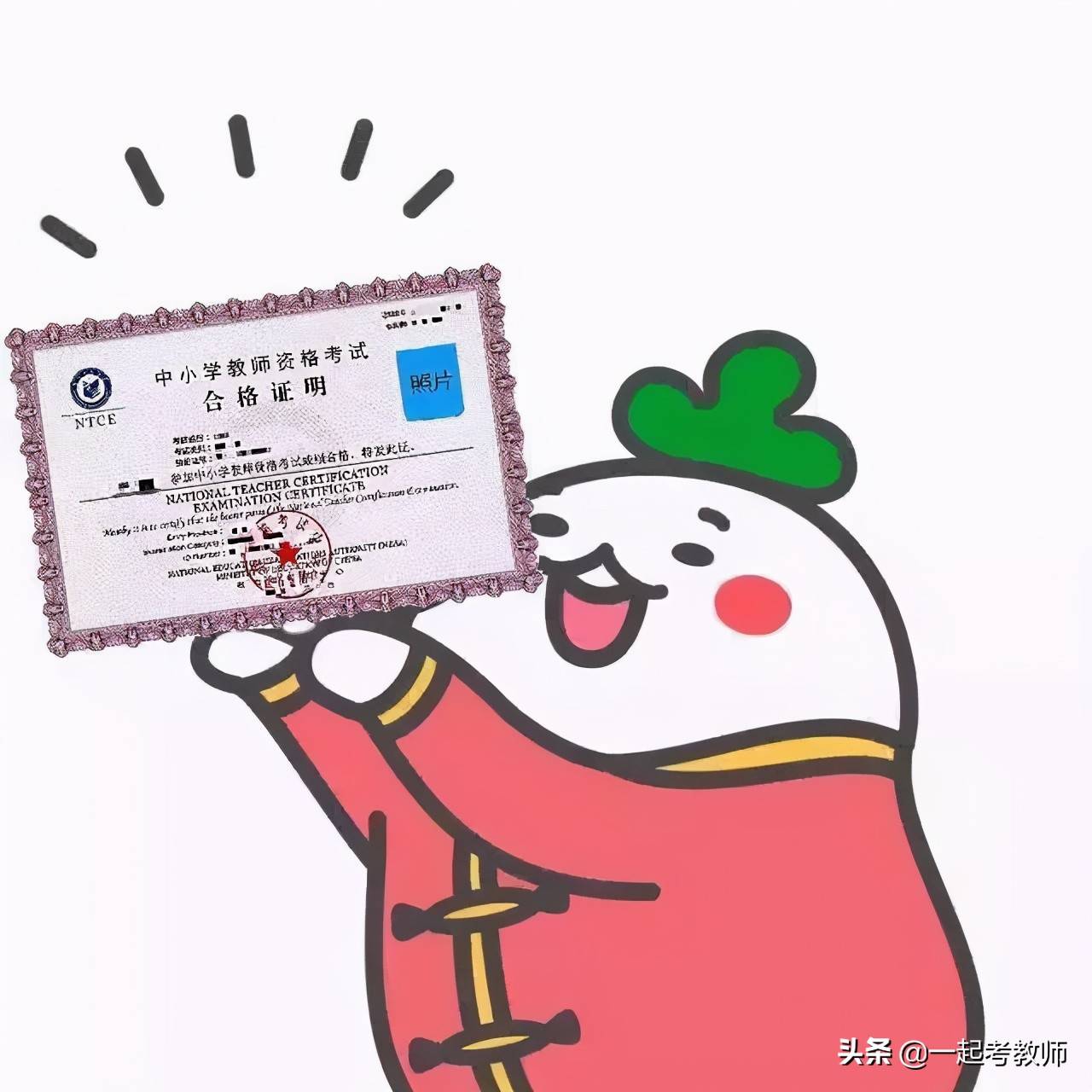 南昌封城解封时间解析与期待