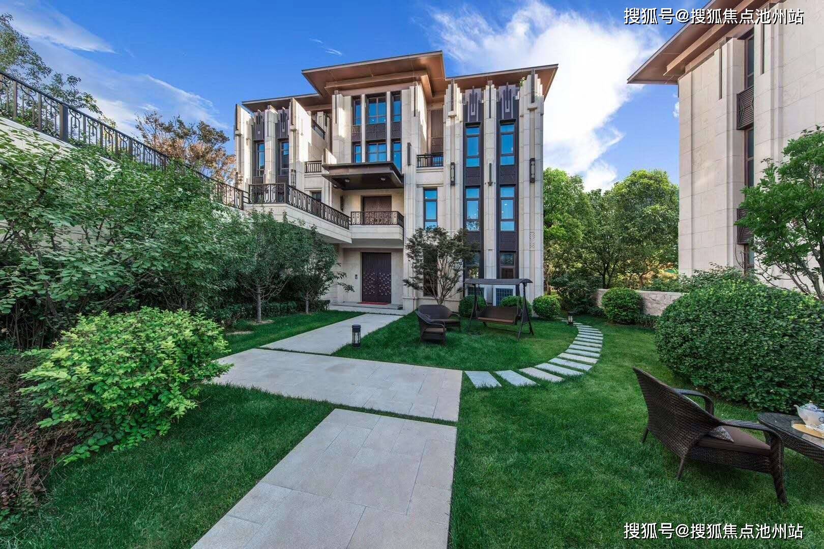 南昌封城解封时间解析与期待